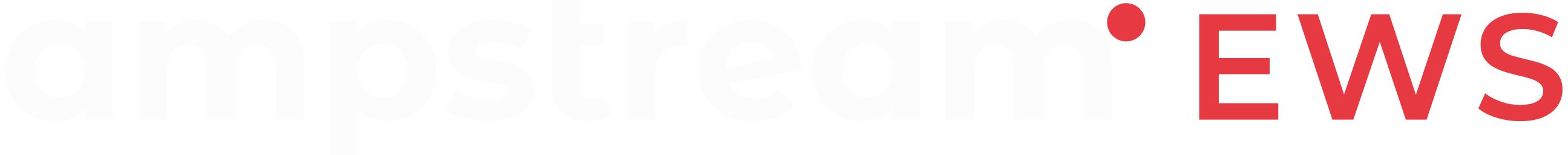 ampstream.io T1